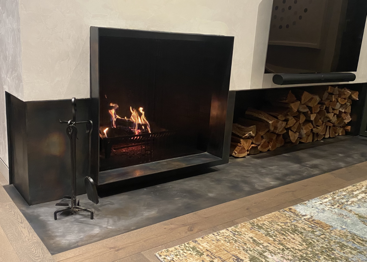 Pittsburgh ECHT Project