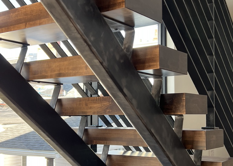 Pittsburgh ECHT Project