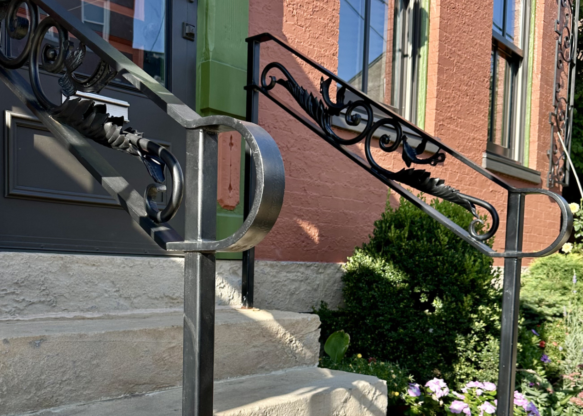 Pittsburgh ECHT Project