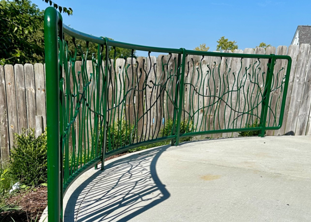 Pittsburgh ECHT Project