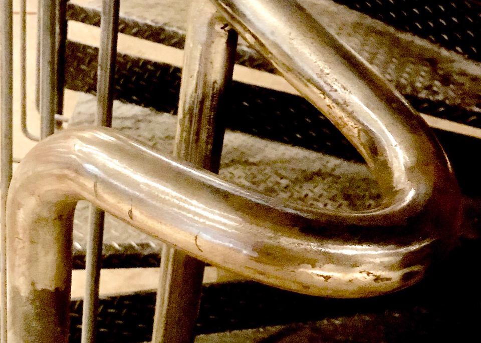 Pittsburgh ECHT Project