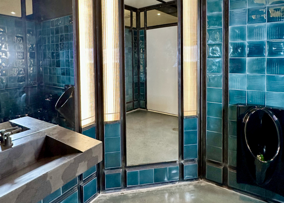 Pittsburgh ECHT Project