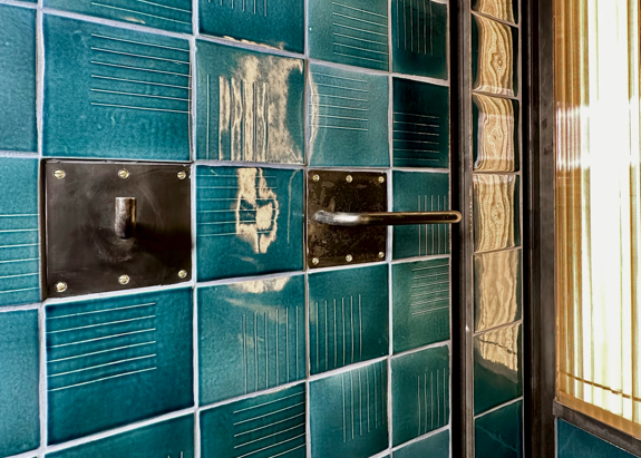 Pittsburgh ECHT Project